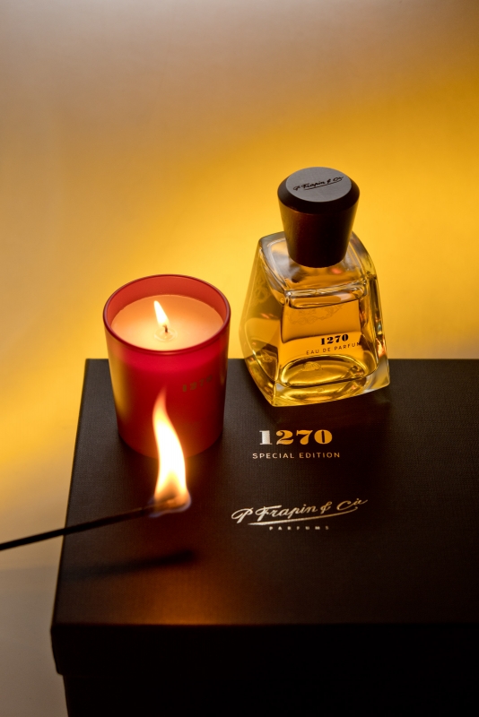 IC &Co Blogs